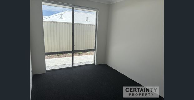 Modern and Stylish Living in the Heart of Eglinton! - Photo 1