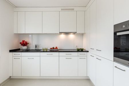 Klein aber fein in der Nähe des Pfäffikersees - Photo 4