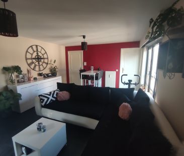 Maria-Theresiastraat 25 0304, 3000 Leuven - Photo 3