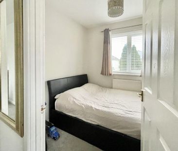 3 bedroom detached house to rent - Photo 4