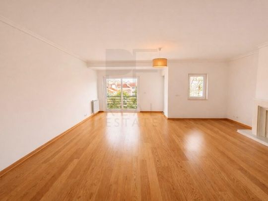 Apartamento T3 em Lisboa - Photo 1