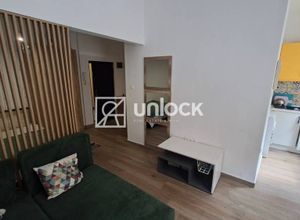 Studio/Γκαρσονιέρα για ενοικίαση - Κέντρο Θεσσαλονίκης, - Photo 2