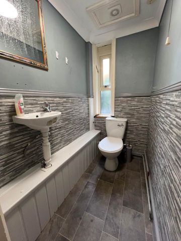 61 St Catherines, Lincoln, LN5 8LR - Photo 5