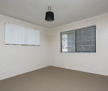 79 Malbon Street, Eight Mile Plains. - Photo 1