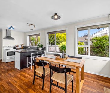 135 Condell Ave, Bryndwr - Photo 3