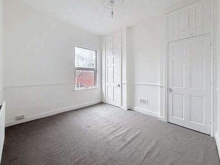 Victoria Road, Stoke-on-trent, Hanley, ST1 - Photo 4