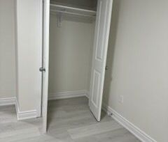 For Lease - 376 Valleyway Drive Unit# Basment, Brampton, Ontario - Photo 2