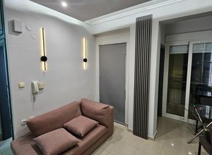 Studio/Γκαρσονιέρα για ενοικίαση - Σέρρες, - Photo 4