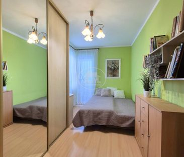 Gaj, 2 balkony, Przyjemne miejsce do mieszkania - Фото 5