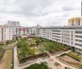Warszawa, Praga-Południe, Warszawa, Praga-Południe, Gen. Tadeusza B... - Zdjęcie 6