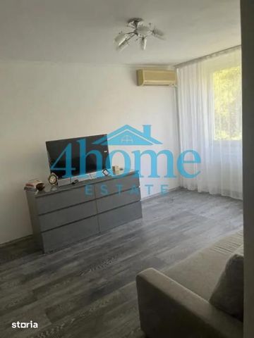 Apartament 2 camere Sun plaza|Piata Sudului|Metrou - Fotografie 2