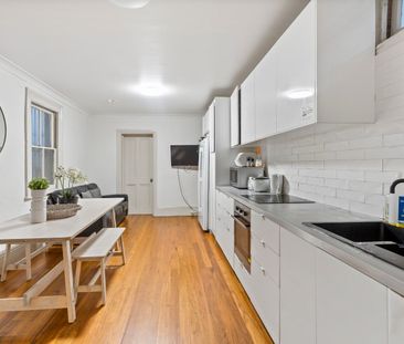 Chippendale - Photo 6