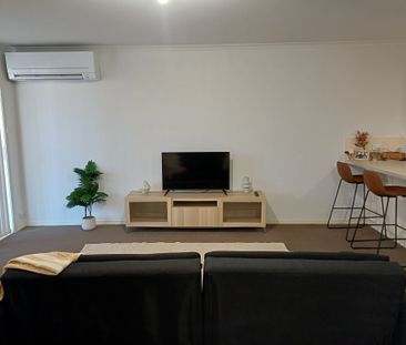 Queanbeyan - Photo 1