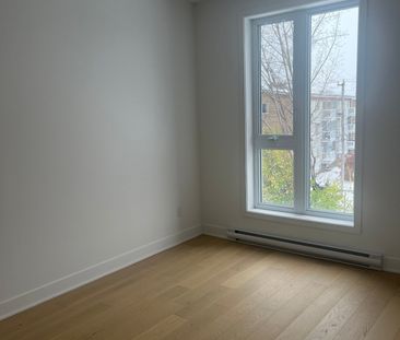 10130 Rue Lauraine Vaillancourt - Photo 6