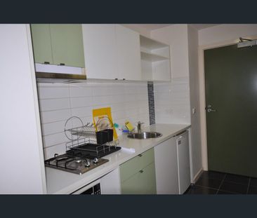 104/6 Bruce Street, Box Hill, Vic 3128 - Photo 5