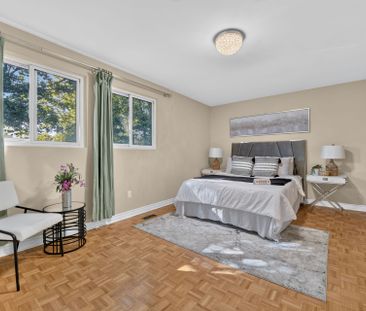 For Lease - 6855 Glen Erin Drive Unit# 15, Mississauga, Ontario - Photo 3
