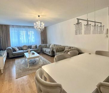 3 Zimmer, 1. Stock - Photo 3