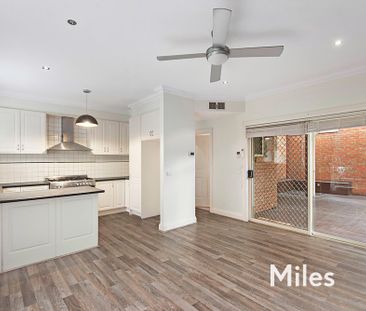 5/328 Lower Plenty Road, Viewbank - Photo 5