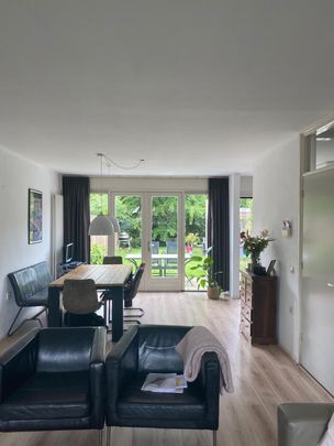 Hertoglaan 5262 JN Vught - Foto 1