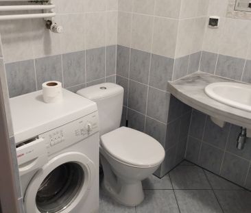 2 pokojowe ZAMKNIĘTE, CICHE OSIDLE | MAŁY KACK - Фото 5