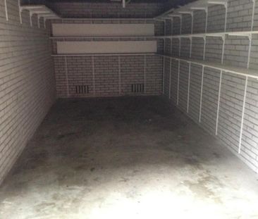 Theo Mann-Bouwmeesterlaan 192, 'S-GRAVENHAGE - Photo 1