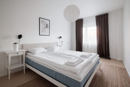 Katarina Bangata 80 - Foto 2