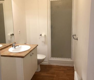 A LOUER Appartement F2 - 50500 - Photo 5