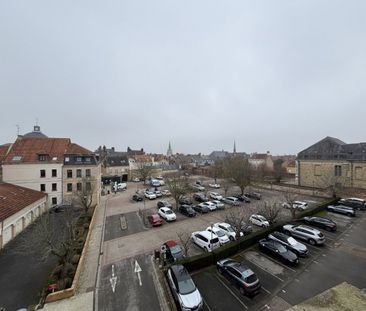 Appartement à louer à Saint-omer • - Photo 5