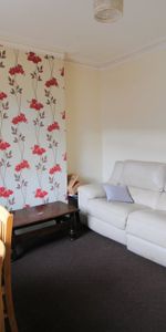 Park Terrace, Doncaster DN1 2QQ - Photo 4