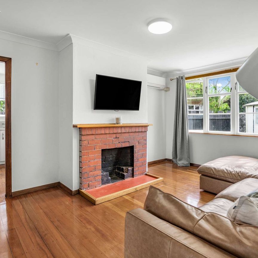 2 Bedroom Home in Trentham - Photo 1