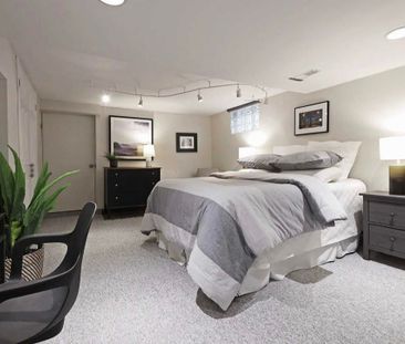 For Lease - 98 Hastings Avenue, Toronto, Ontario - Photo 5