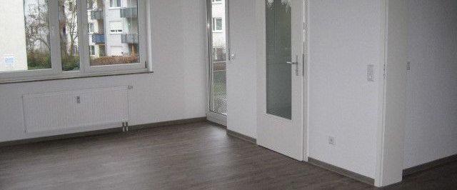 Wohn(t)raum - Foto 1