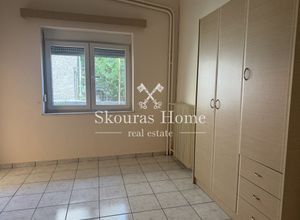 Διαμέρισμα για ενοικίαση - Ιωάννινα, - Φωτογραφία 1