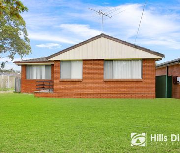 81 Railway Road, 2763, Quakers Hill Nsw - Photo 4