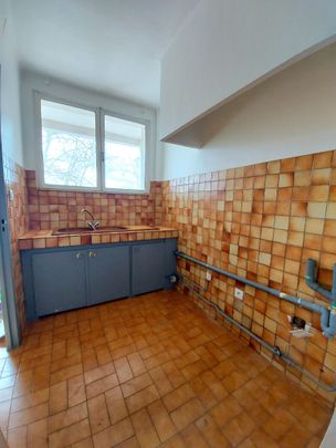 Apartment - Photo 1