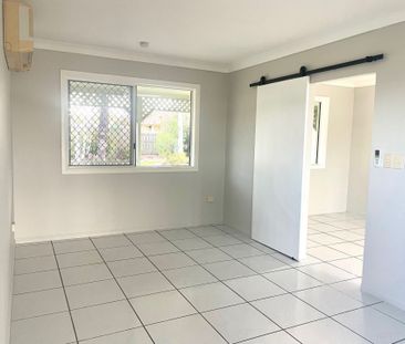 60 Burnda Street, Kirwan - Photo 4