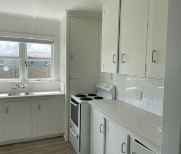 Is this your New Home ?? - Photo 1