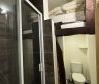 Location Appartement 2 pièces LIMOGES (87000) - Photo 5