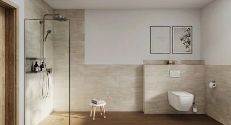 33142 Büren - Photo 4