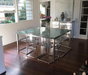 Holland Park - Photo 5