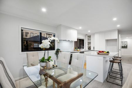 Exceptional Home in top location - Photo 5