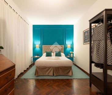 5 locali in affitto - Photo 5