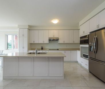 For Lease - 4015 Eternity Way, Oakville, Ontario - Photo 3