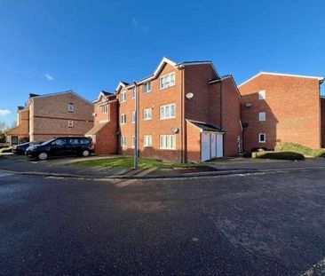 Howard Close, Waltham Abbey, EN9 - Photo 6