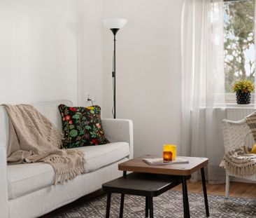 Svinnegarnsvägen 2F, 74571, Enköping - Photo 1