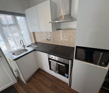 Lady Margaret Road, Southall, UB1 2QB - Photo 5