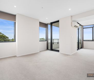 302/1 Village Place - Photo 1