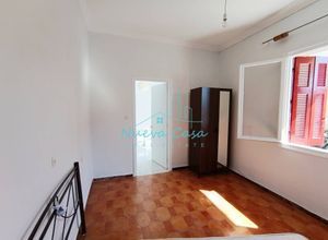 Διαμέρισμα για ενοικίαση - Πάτρα, - Photo 3