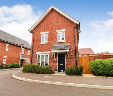 2 bedroom semi-detached house to rent - Photo 2