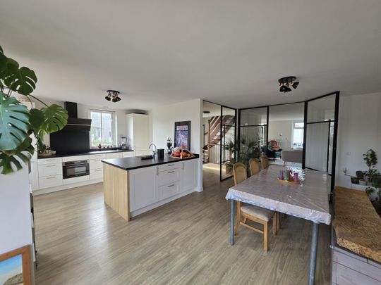 Herenweg 163 a, Rijnsaterwoude, 2465 AH - Photo 1